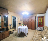 коттедж 85 кв м Калинина улица, д.46