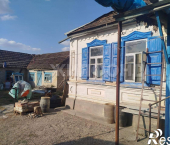 коттедж 45 кв м Ленина улица