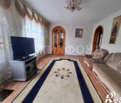 коттедж 205 кв м Полевая улица, д.20