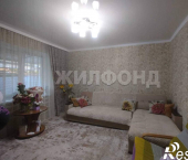 коттедж 122 кв м Лермонтова улица