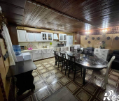 коттедж 158 кв м Клары Цеткин улица, д.16