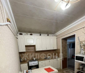 коттедж 60 кв м Ленина улица, д.зд73стр1