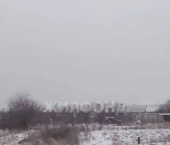 земля 16 сот Восточный переулок