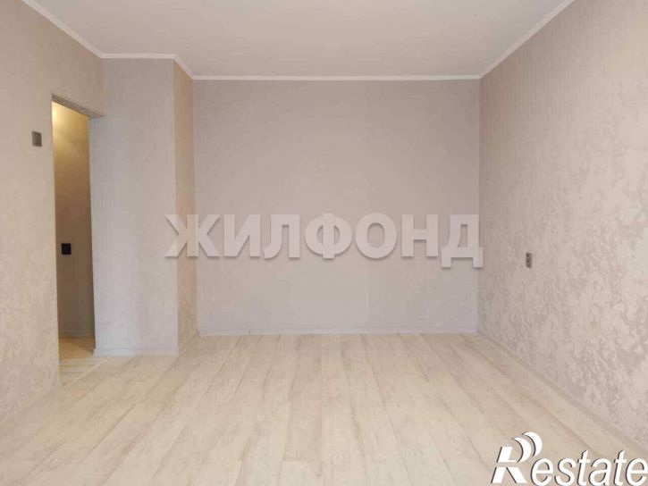 1-комн квартира Калинина улица, д.148/2