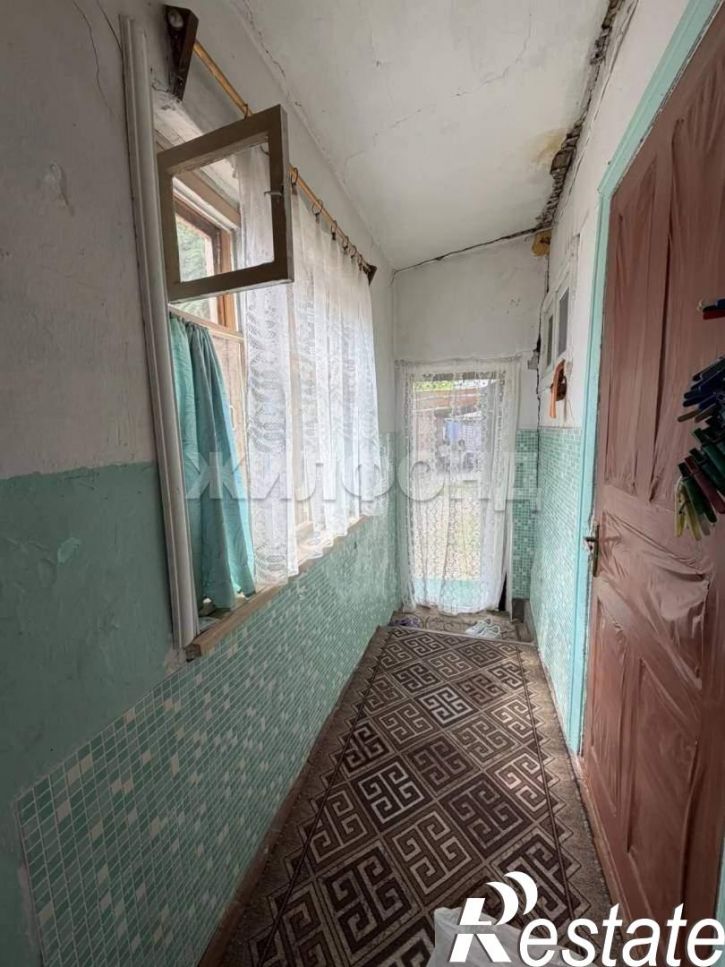 2-комн квартира Красноармейская улица, д.70