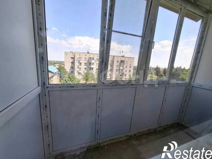 2-комн квартира Дзержинского улица, д.21/1