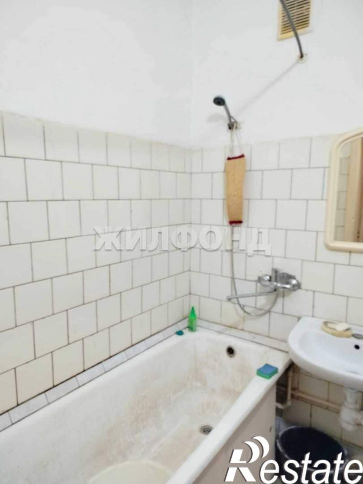 2-комн квартира Однобокова улица, д.26