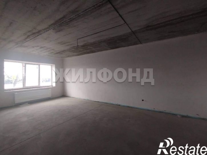 2-комн квартира Ермолова улица, д.35