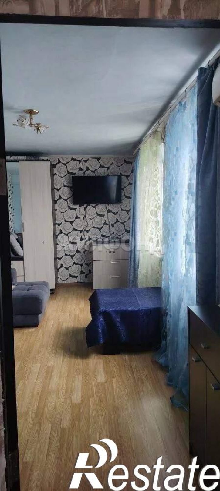 Коттедж/дом Садовая улица
