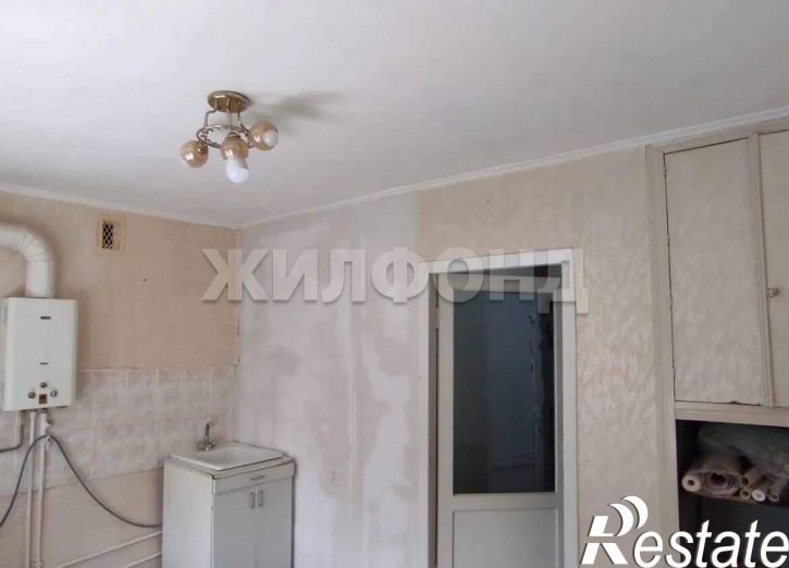 2-комн квартира Мельничная улица, д.6/1