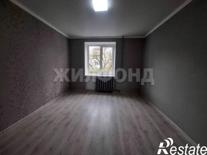 3-комн квартира Батакская улица, д.12/1