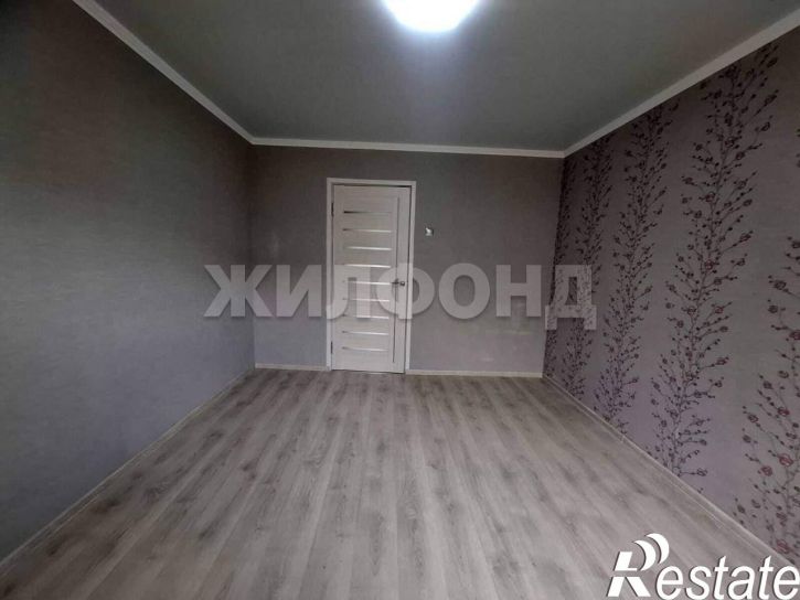 3-комн квартира Батакская улица, д.12/1