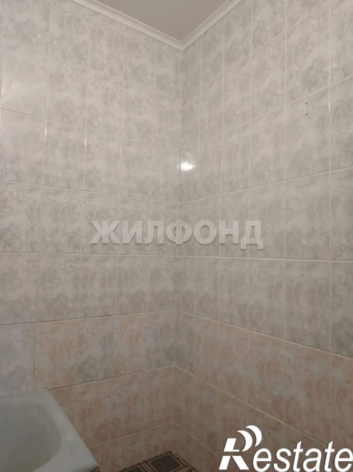3-комн квартира Филатова улица, д.60