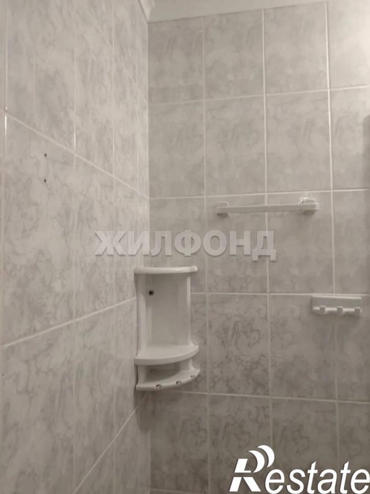 3-комн квартира Филатова улица, д.60