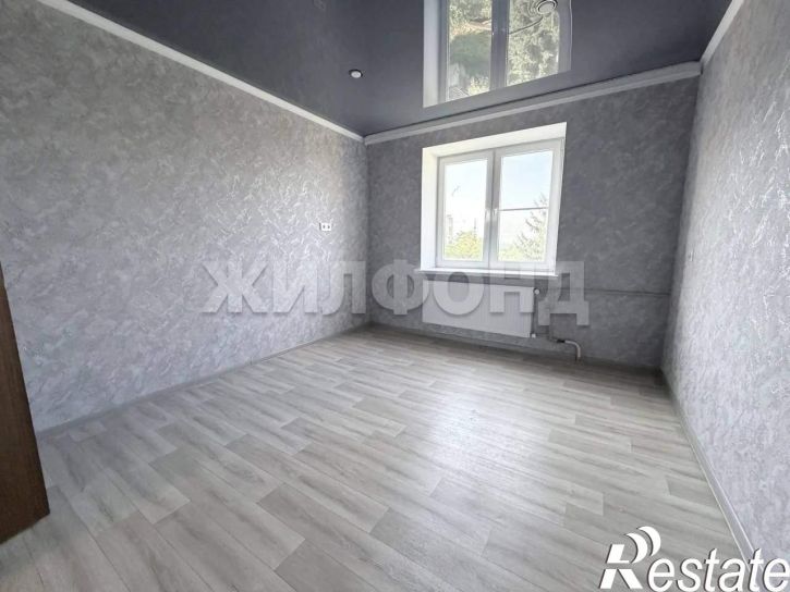 4-комн квартира Вехова улица, д.69