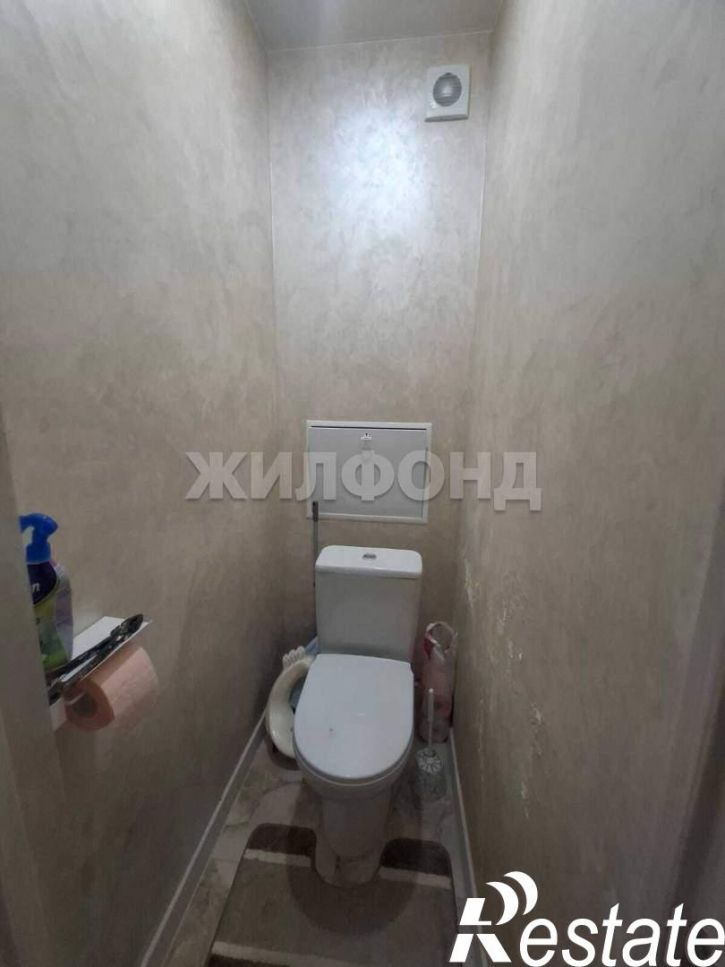 4-комн квартира Арсенальная улица, д.37