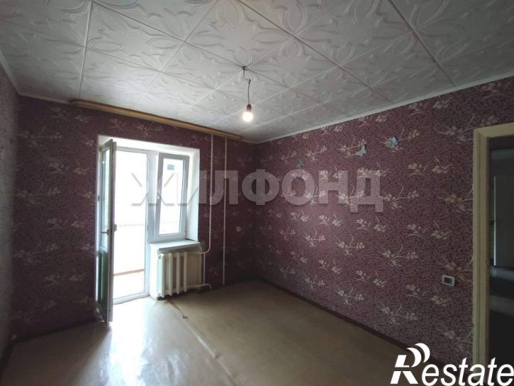 4-комн квартира Вехова улица, д.67
