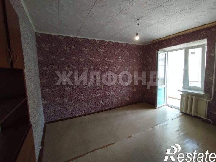 4-комн квартира Вехова улица, д.67