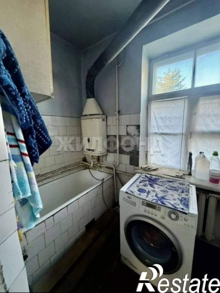 Коттедж/дом Ермолова улица, д.260