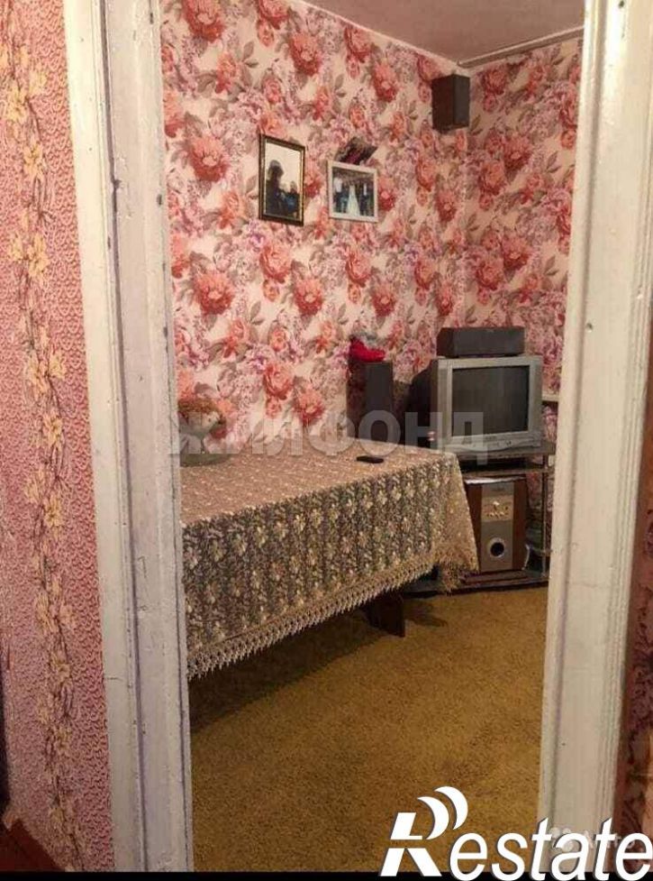 Коттедж/дом Ленина улица, д.99