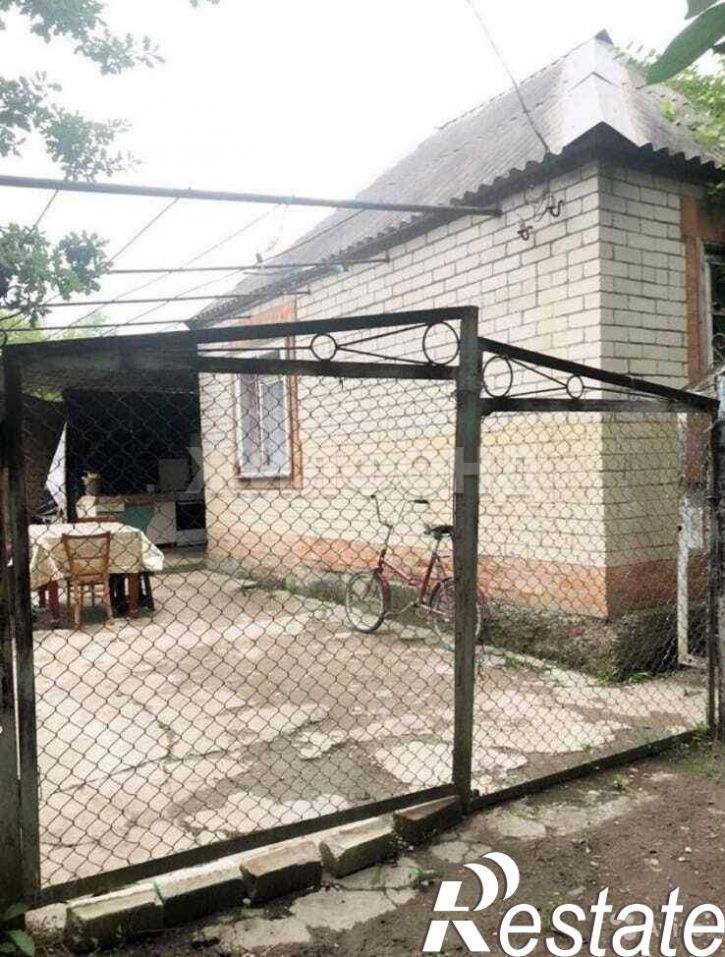 Коттедж/дом Ленина улица, д.99