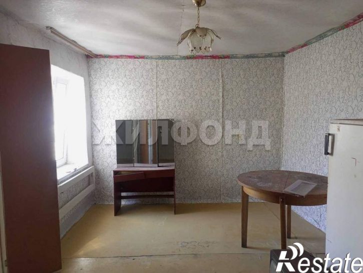 Коттедж/дом Пятигорская улица, д.45