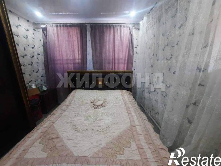Коттедж/дом Ленинградская улица, д.173