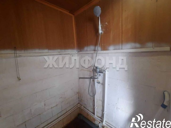 Коттедж/дом Ленинградская улица, д.173