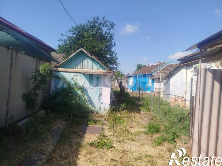 Коттедж/дом Маяковского улица, д.53
