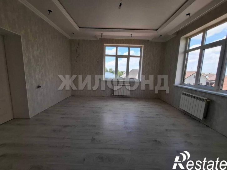 Коттедж/дом Кутузова улица