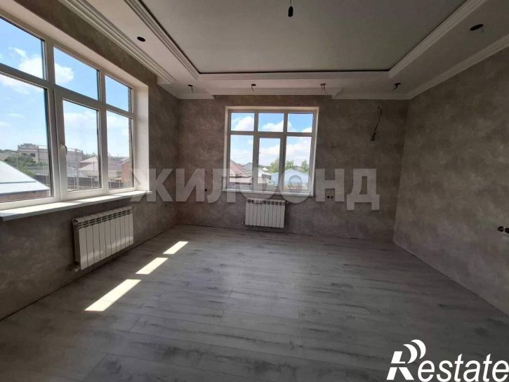 Коттедж/дом Кутузова улица
