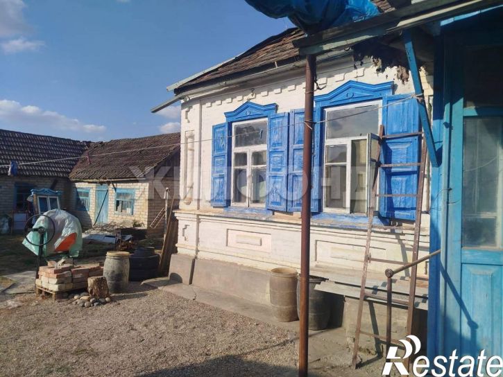 Коттедж/дом Ленина улица