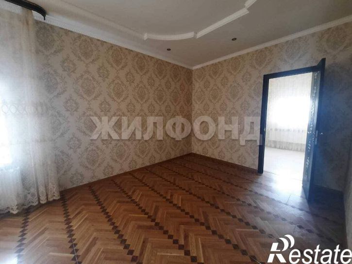 Коттедж/дом Айвазовского улица