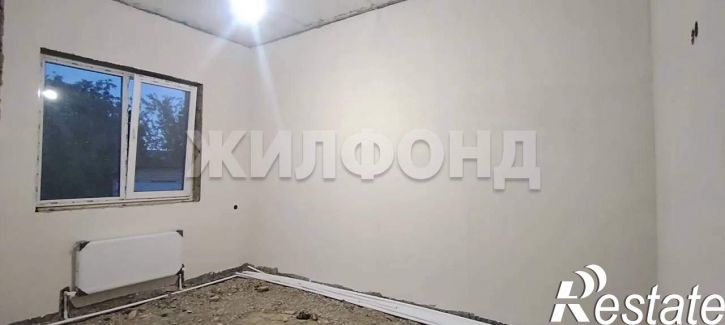 Коттедж/дом Ленина улица
