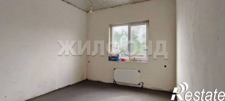 Коттедж/дом Ленина улица