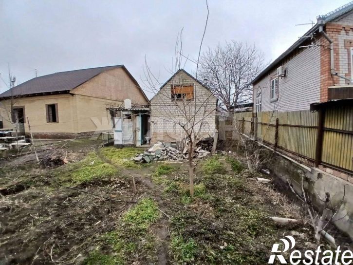 Земельный участок Гагарина улица