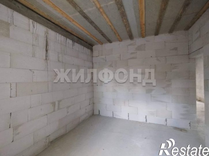 Коттедж/дом Матросова улица