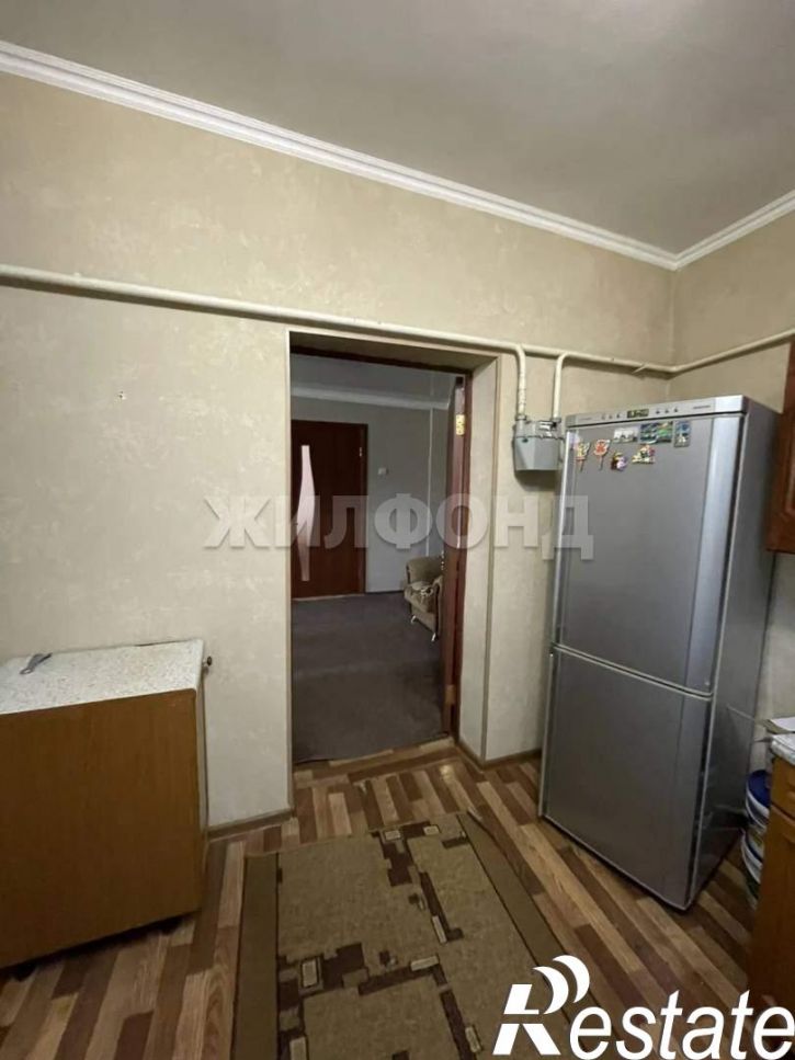 Коттедж/дом Красноармейская улица, д.101