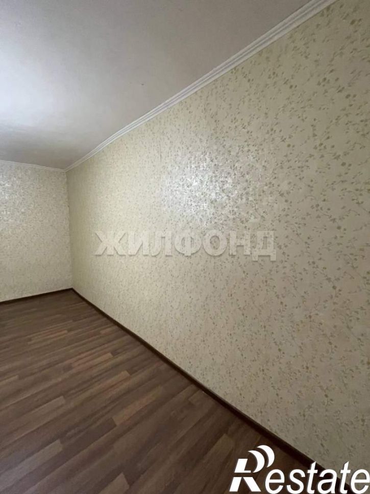 Коттедж/дом Вехова улица, д.36