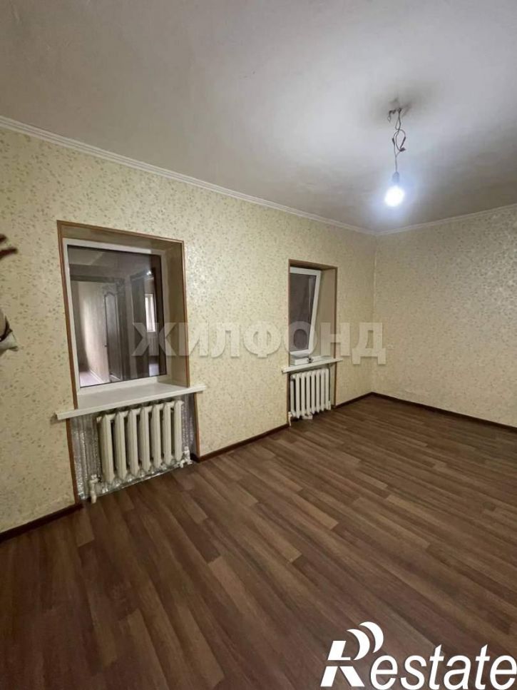 Коттедж/дом Вехова улица, д.36
