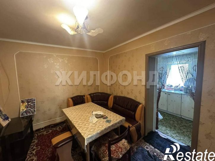 Коттедж/дом Ульянова улица, д.178а