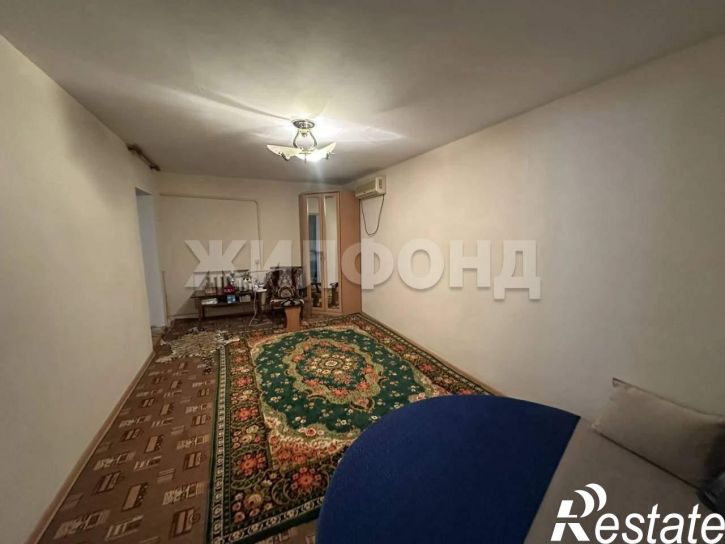 Коттедж/дом Ульянова улица, д.178а