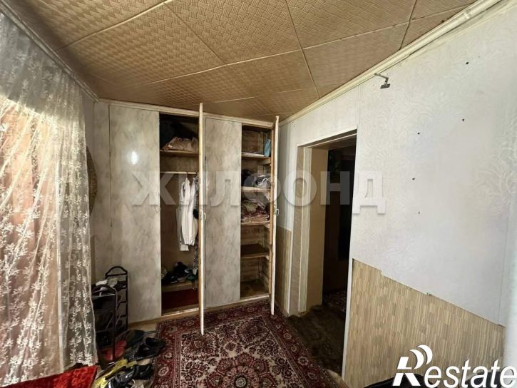 Коттедж/дом Ульянова улица, д.178а