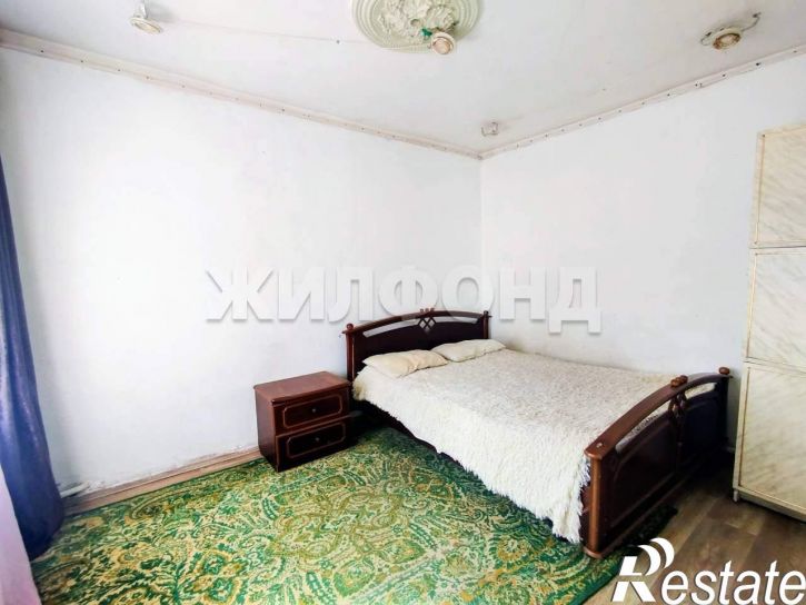 2-комн квартира Ессентукская улица, д.50
