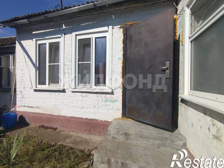 2-комн квартира Ессентукская улица, д.50