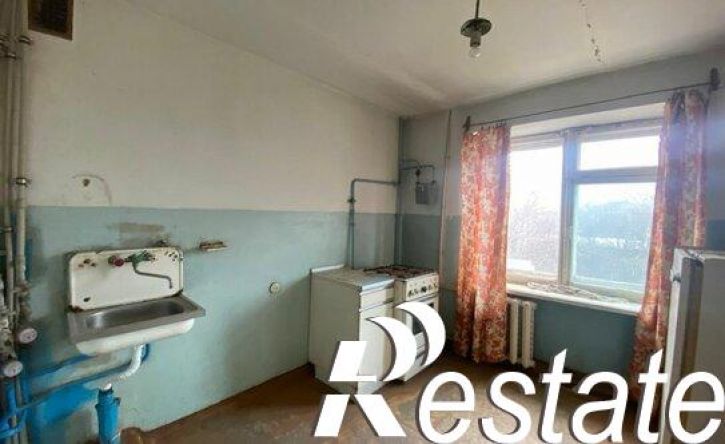 2-комн квартира Стеклозаводская улица, 4,  д. 4