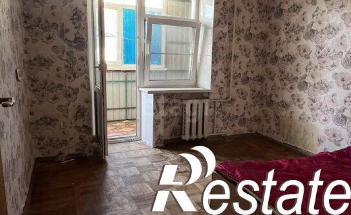 2-комн квартира бульвар Мира, 28А,  д. 28А