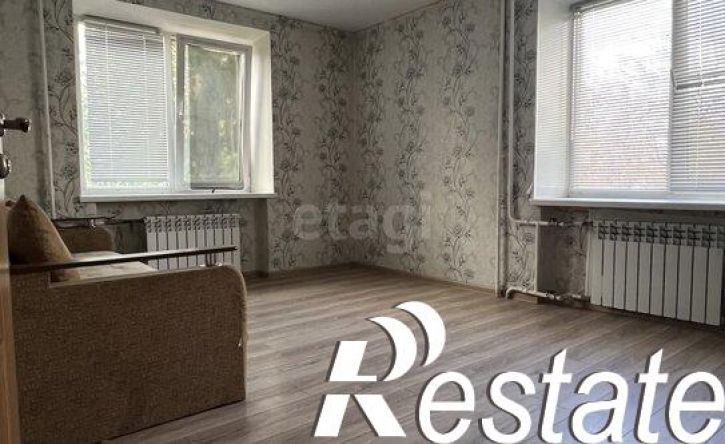 2-комн квартира бульвар Мира, 28А,  д. 28А