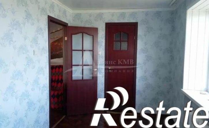 2-комн квартира улица Бойко, 110,  д. 110