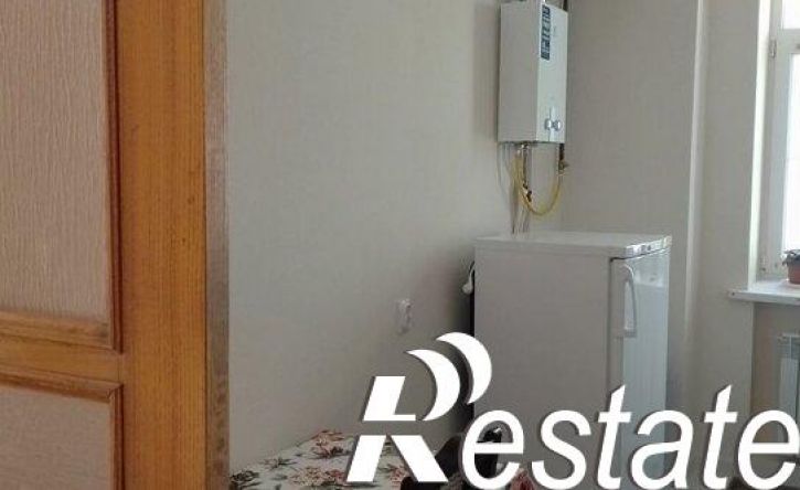 2-комн квартира улица Ленина, 28,  д. 28